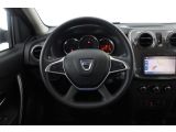 Dacia Logan bei Reisemobile.expert - Abbildung (14 / 15)