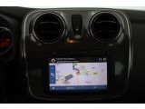Dacia Logan bei Reisemobile.expert - Abbildung (11 / 15)