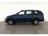 Dacia Logan bei Reisemobile.expert - Abbildung (2 / 15)