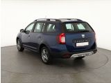 Dacia Logan bei Reisemobile.expert - Abbildung (3 / 15)