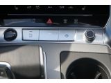 Audi A6 bei Reisemobile.expert - Abbildung (15 / 15)