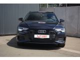 Audi A6 bei Reisemobile.expert - Abbildung (7 / 15)