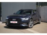Audi A6 bei Reisemobile.expert - Abbildung (2 / 15)
