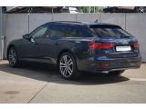 Audi A6 bei Reisemobile.expert - Abbildung (3 / 15)