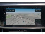 Audi A6 bei Reisemobile.expert - Abbildung (12 / 15)