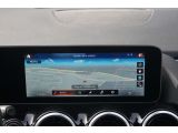 Mercedes-Benz 4Matic bei Reisemobile.expert - Abbildung (12 / 15)