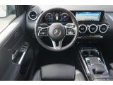 Mercedes-Benz 4Matic bei Reisemobile.expert - Abbildung (11 / 15)