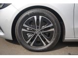 Mercedes-Benz 4Matic bei Reisemobile.expert - Abbildung (8 / 15)