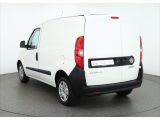 Fiat Doblo bei Reisemobile.expert - Abbildung (3 / 15) Fiat Doblo bei Reisemobile.expert - Abbildung (3 / 15)