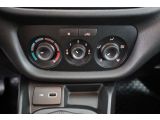 Fiat Doblo bei Reisemobile.expert - Abbildung (11 / 15) Fiat Doblo bei Reisemobile.expert - Abbildung (11 / 15)