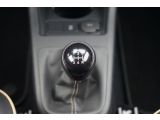 Seat Mii bei Reisemobile.expert - Abbildung (12 / 15)