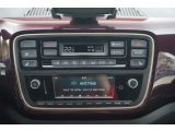 Seat Mii bei Reisemobile.expert - Abbildung (10 / 15)
