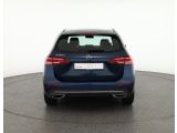 Mercedes-Benz B-Klasse bei Reisemobile.expert - Abbildung (4 / 15)