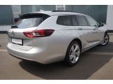 Opel Insignia bei Reisemobile.expert - Abbildung (5 / 15)