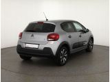 Citroen C3 bei Reisemobile.expert - Abbildung (5 / 15) Citroen C3 bei Reisemobile.expert - Abbildung (5 / 15)