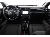 Citroen C3 bei Reisemobile.expert - Abbildung (9 / 15) Citroen C3 bei Reisemobile.expert - Abbildung (9 / 15)