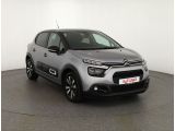 Citroen C3 bei Reisemobile.expert - Abbildung (7 / 15) Citroen C3 bei Reisemobile.expert - Abbildung (7 / 15)