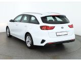 Kia Ceed bei Reisemobile.expert - Abbildung (3 / 15) Kia Ceed bei Reisemobile.expert - Abbildung (3 / 15)