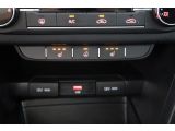Kia Ceed bei Reisemobile.expert - Abbildung (13 / 15) Kia Ceed bei Reisemobile.expert - Abbildung (13 / 15)