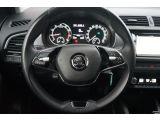 Skoda Fabia bei Reisemobile.expert - Abbildung (14 / 15)
