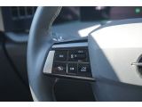 Opel Astra bei Reisemobile.expert - Abbildung (14 / 15) Opel Astra bei Reisemobile.expert - Abbildung (14 / 15)