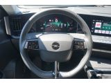Opel Astra bei Reisemobile.expert - Abbildung (13 / 15) Opel Astra bei Reisemobile.expert - Abbildung (13 / 15)