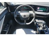 Opel Astra bei Reisemobile.expert - Abbildung (9 / 15) Opel Astra bei Reisemobile.expert - Abbildung (9 / 15)