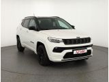 Jeep Compass bei Reisemobile.expert - Abbildung (7 / 15)