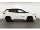 Jeep Compass bei Reisemobile.expert - Abbildung (6 / 15)