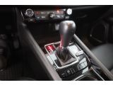 Jeep Compass bei Reisemobile.expert - Abbildung (15 / 15)