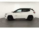 Jeep Compass bei Reisemobile.expert - Abbildung (2 / 15)