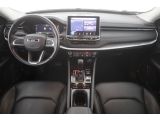 Jeep Compass bei Reisemobile.expert - Abbildung (9 / 15)