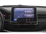 Jeep Compass bei Reisemobile.expert - Abbildung (11 / 15)