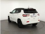 Jeep Compass bei Reisemobile.expert - Abbildung (3 / 15)