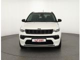 Jeep Compass bei Reisemobile.expert - Abbildung (8 / 15)