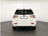 Jeep Compass bei Reisemobile.expert - Abbildung (4 / 15)