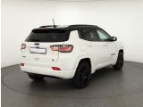 Jeep Compass bei Reisemobile.expert - Abbildung (5 / 15)