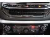 Jeep Compass bei Reisemobile.expert - Abbildung (12 / 15)