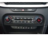 Kia XCeed bei Reisemobile.expert - Abbildung (12 / 15)