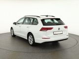 VW Golf VIII bei Reisemobile.expert - Abbildung (3 / 15)