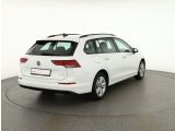 VW Golf VIII bei Reisemobile.expert - Abbildung (5 / 15)