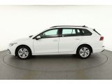 VW Golf VIII bei Reisemobile.expert - Abbildung (2 / 15)