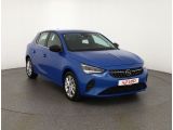 Opel Corsa bei Reisemobile.expert - Abbildung (7 / 15)