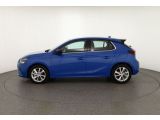 Opel Corsa bei Reisemobile.expert - Abbildung (2 / 15)