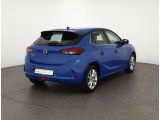 Opel Corsa bei Reisemobile.expert - Abbildung (5 / 15)