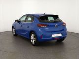 Opel Corsa bei Reisemobile.expert - Abbildung (3 / 15)
