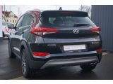 Hyundai Tucson bei Reisemobile.expert - Abbildung (3 / 15) Hyundai Tucson bei Reisemobile.expert - Abbildung (3 / 15)