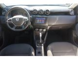 Dacia Duster bei Reisemobile.expert - Abbildung (13 / 15)