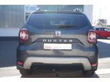 Dacia Duster bei Reisemobile.expert - Abbildung (8 / 15)