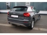 Audi Q2 bei Reisemobile.expert - Abbildung (4 / 15)
